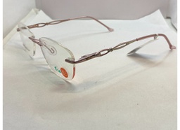 UL88 ECO (UL88 ECO) FRAME DT H1004(FRAME COLOR CODE: PINK,FRAME BOX SIZE (MM): 48.0)