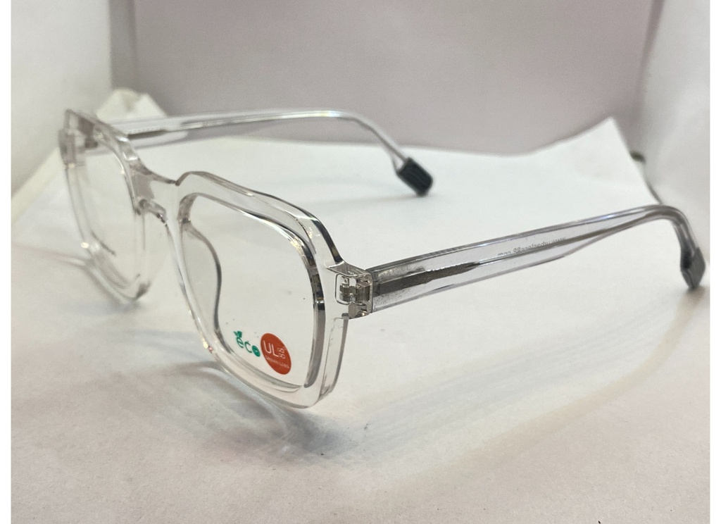 UL88 ECO (UL88 ECO) FRAME SD TR6601