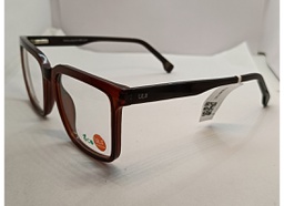 UL88 ECO (UL88 ECO) FRAME RN ZQX202302(FRAME COLOR CODE: BROWN,FRAME BOX SIZE (MM): 51.0)