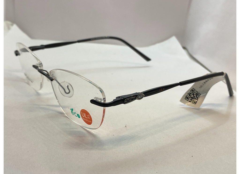 UL88 ECO (UL88 ECO) FRAME DT H1008