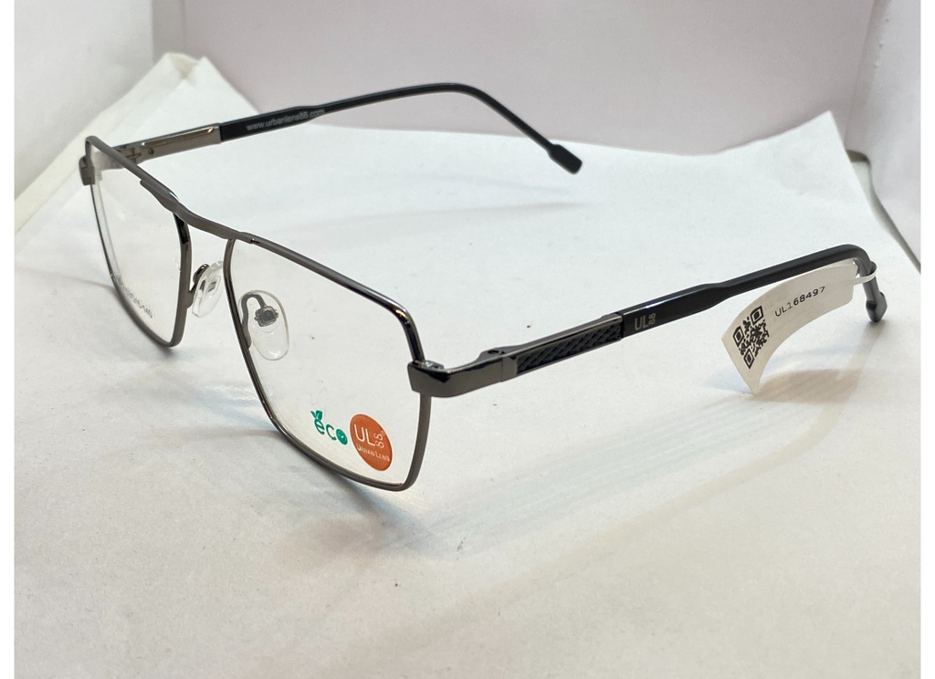 UL88 ECO (UL88 ECO) FRAME LB 20012