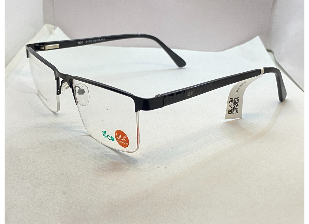 UL88 ECO (UL88 ECO) FRAME NOC 31014