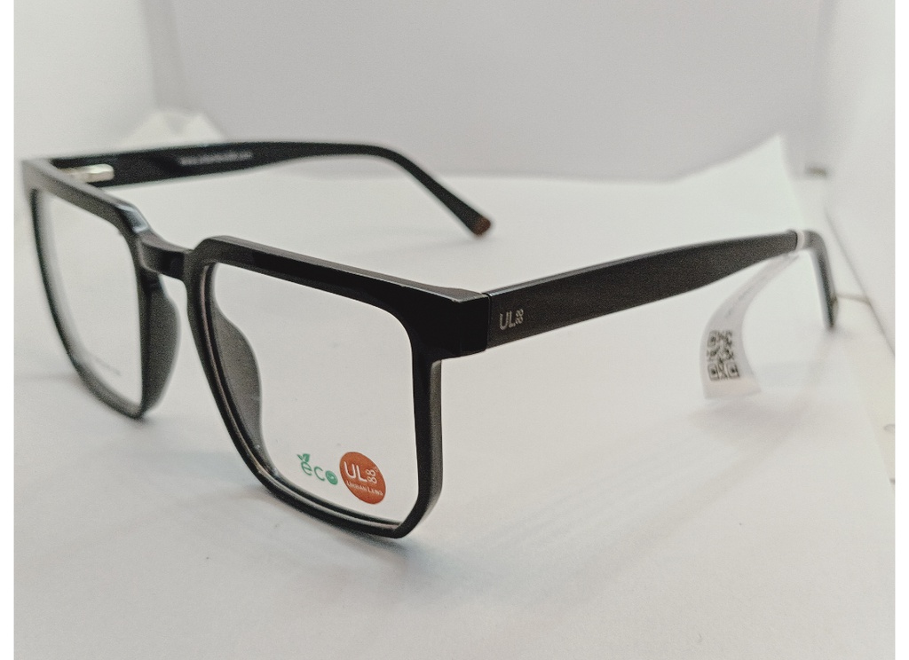 UL88 ECO (UL88 ECO) FRAME RN ZQX202304