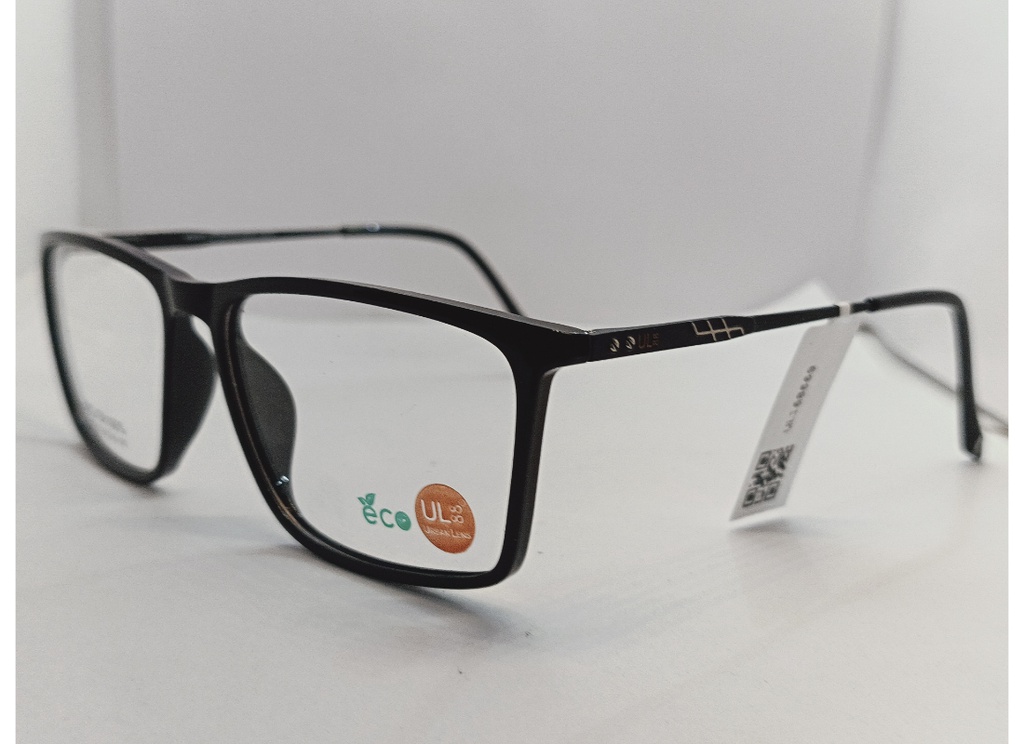 UL88 ECO (UL88 ECO) FRAME TR TR9006