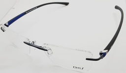 OKU (OKU) FRAME EP2708(FRAME COLOR CODE: C1-6,FRAME BOX SIZE (MM): 56.0)
