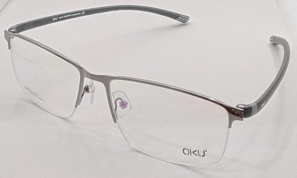 OKU (OKU) FRAME EP2599