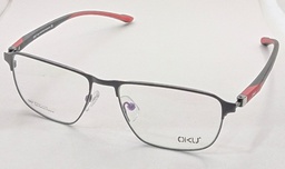 OKU (OKU) FRAME EP2700(FRAME COLOR CODE: C1-5,FRAME BOX SIZE (MM): 56.0)