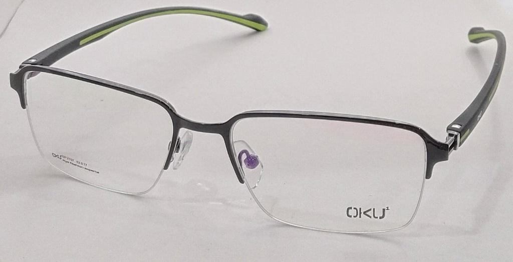OKU (OKU) FRAME EP2707