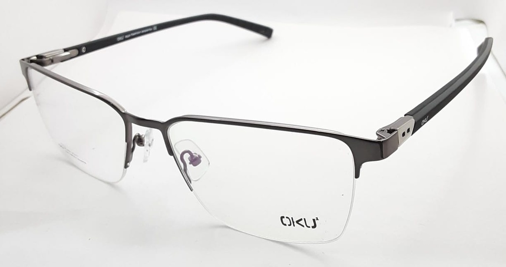 OKU (OKU) FRAME EP2603