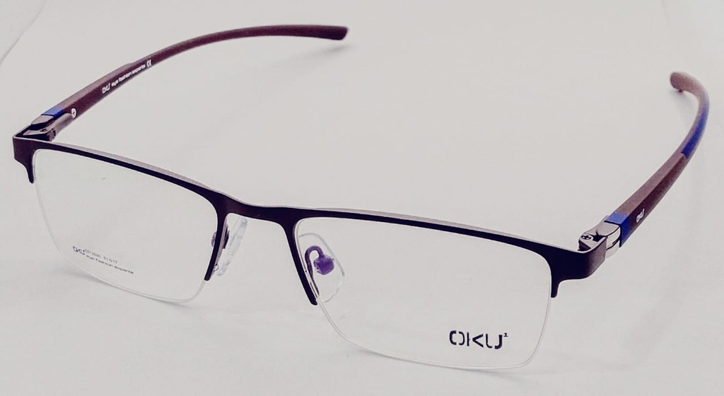 OKU (OKU) FRAME EP2690