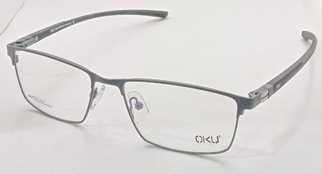 OKU (OKU) FRAME EP2691