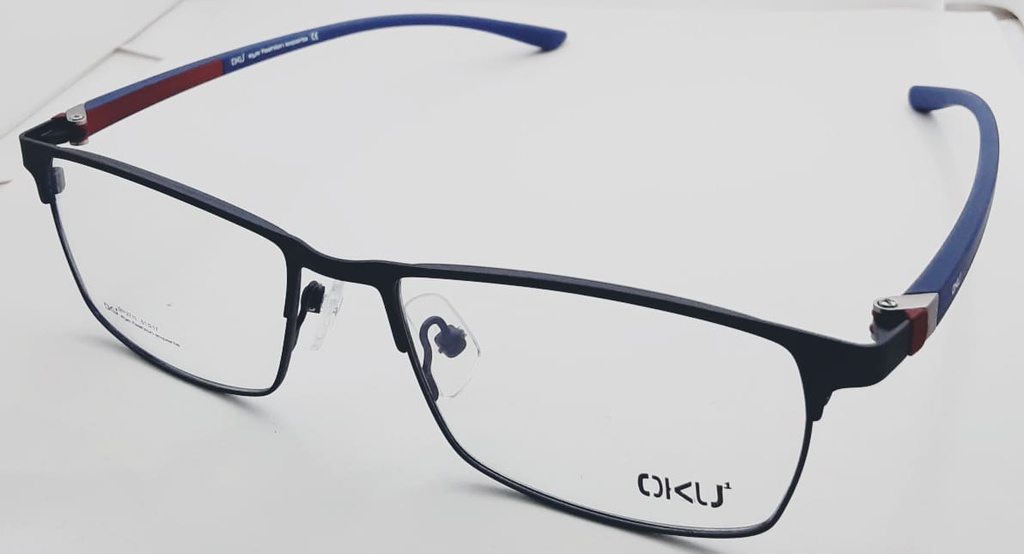OKU (OKU) FRAME EP2711