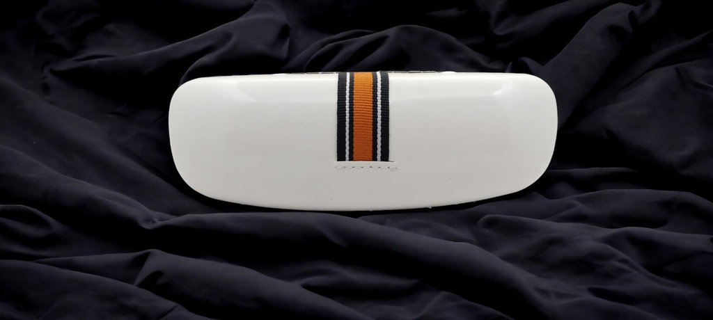 OKU (OKU) SUNGLASS Glossy Case Cover