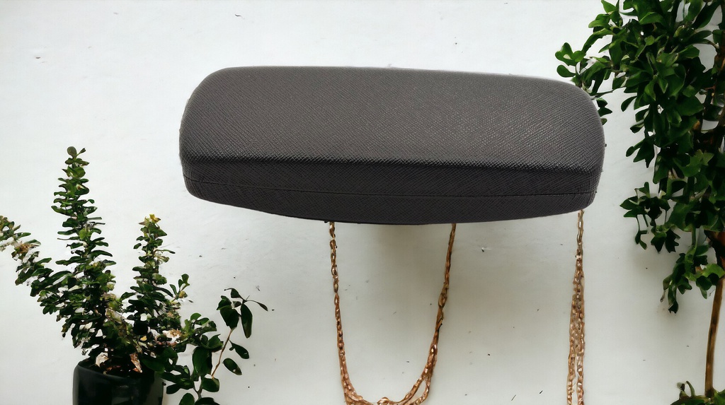 OKU (OKU) FRAME Plastic Case Cover