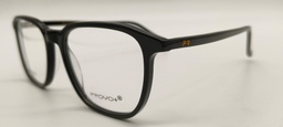 PROVO (PROVO) FRAME PR 335(FRAME COLOR CODE: C1 Black,FRAME BOX SIZE (MM): 53.0)