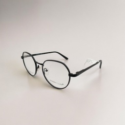 ZOE MILLER (ZOE MILLER) FRAME ZOE MILLER HIT8770(FRAME COLOR CODE:   C1,FRAME BOX SIZE (MM): 54.0)