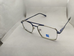 AISLIN (AISLIN) FRAME ASN (AISLIN)-FRAME 88005(FRAME COLOR CODE: C4,FRAME BOX SIZE (MM): 54.0)