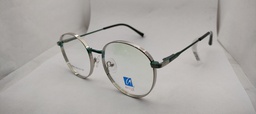 AISLIN (AISLIN) FRAME ASN (AISLIN)-FRAME 88006(FRAME COLOR CODE: C4,FRAME BOX SIZE (MM): 54.0)