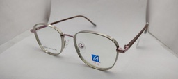 AISLIN (AISLIN) FRAME ASN (AISLIN)-FRAME 88007(FRAME COLOR CODE: C9,FRAME BOX SIZE (MM): 54.0)