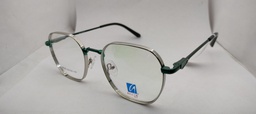 AISLIN (AISLIN) FRAME ASN (AISLIN)-FRAME 88009(FRAME COLOR CODE: C4,FRAME BOX SIZE (MM): 54.0)