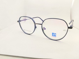 AISLIN (AISLIN) FRAME ASN (AISLIN)-FRAME 88010(FRAME COLOR CODE: C8,FRAME BOX SIZE (MM): 54.0)