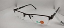 UL88 ECO (UL88 ECO) FRAME ECO MENS M56809