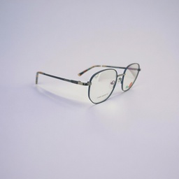 UL88 ECO (UL88 ECO) FRAME DEUAIK F- 31002(FRAME COLOR CODE: RED DA,FRAME BOX SIZE (MM): 54.0)