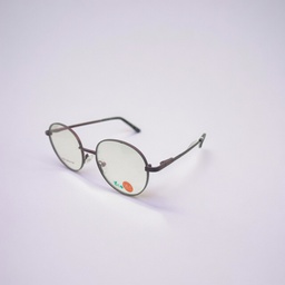 UL88 ECO (UL88 ECO) FRAME DEUAIK F- 31004(FRAME COLOR CODE: RED DA,FRAME BOX SIZE (MM): 54.0)