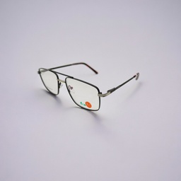 UL88 ECO (UL88 ECO) FRAME DEUAIK F- 31009(FRAME COLOR CODE: BLACK,FRAME BOX SIZE (MM): 54.0)