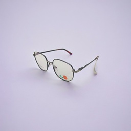 UL88 ECO (UL88 ECO) FRAME DEUAIK F- 31001(FRAME COLOR CODE: RED DA,FRAME BOX SIZE (MM): 54.0)