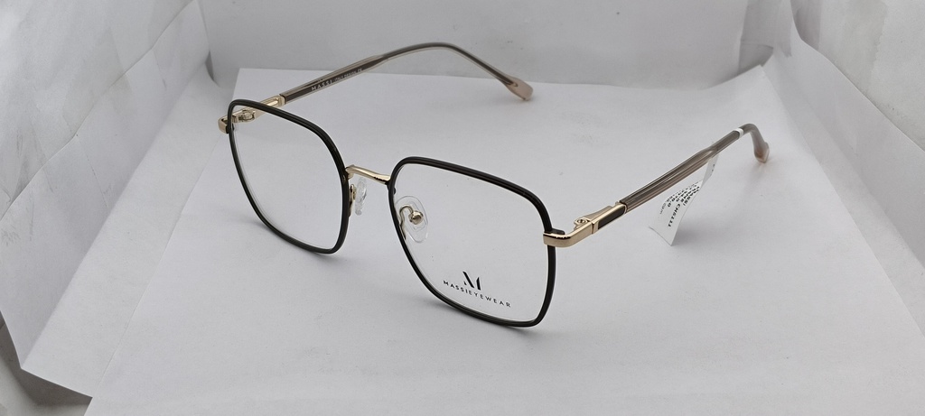 MASSI (MASSI) FRAME MASSI FRAME CH6111