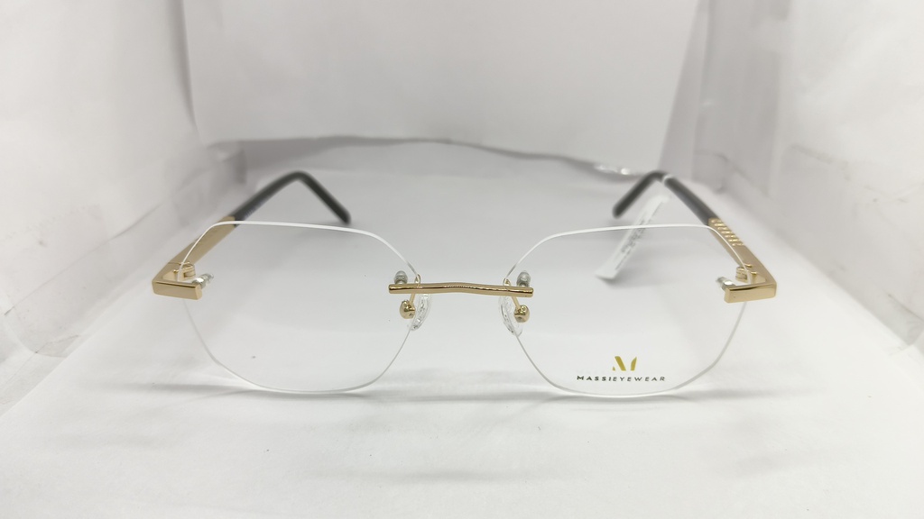 MASSI (MASSI) FRAME MASSI  (FRAME) VCHFG26M