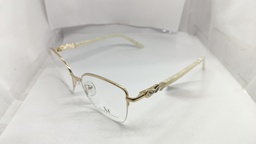 MASSI (MASSI) FRAME MASSI  (FRAME) S4088(FRAME COLOR CODE: S145,FRAME BOX SIZE (MM): 54.0)