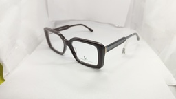 MASSI (MASSI) FRAME MASSI  (FRAME) MG6687(FRAME COLOR CODE: C2,FRAME BOX SIZE (MM): 54.0)