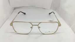 EYE PLAYERS (EP) FRAME EYE PLAYER (FRAME) CH6020(FRAME COLOR CODE: C4,FRAME BOX SIZE (MM): 54.0)