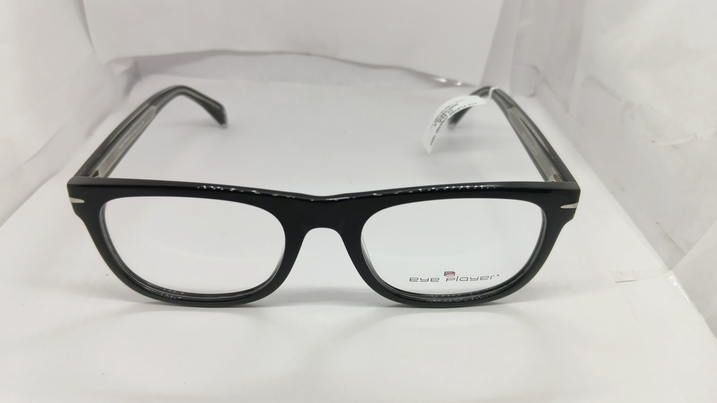 EYE PLAYERS (EP) FRAME EYE PLAYER (FRAME) 7085