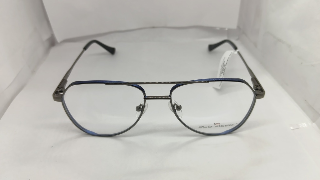 EYE PLAYERS (EP) FRAME EYE PLAYER (FRAME) CH6019