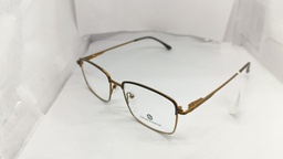 SWIZZ (SWIZZ) FRAME SWIZZ (FRAME) 12255(FRAME COLOR CODE: C4,FRAME BOX SIZE (MM): 54.0)