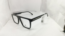 SWIZZ (SWIZZ) FRAME SWIZZ  (FRAME) VICTORY C03/S(FRAME COLOR CODE: C2,FRAME BOX SIZE (MM): 54.0)