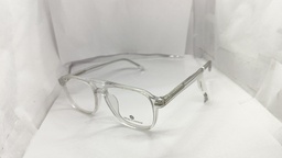 SWIZZ (SWIZZ) FRAME SWIZZ  (FRAME) BOSS 1600(FRAME COLOR CODE: C5,FRAME BOX SIZE (MM): 54.0)