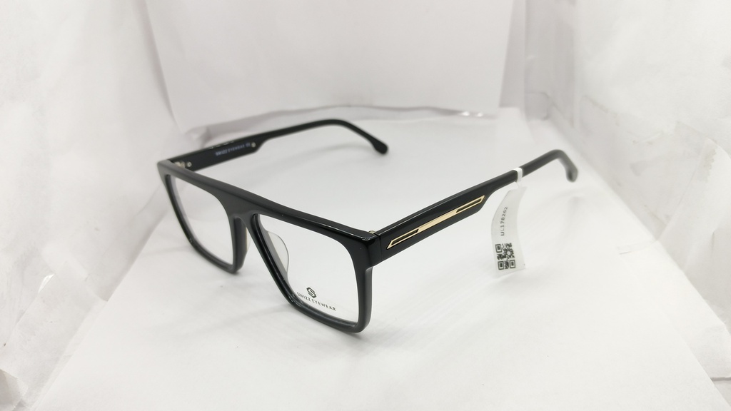 SWIZZ (SWIZZ) FRAME SWIZZ  (FRAME) VICTORY C03/S