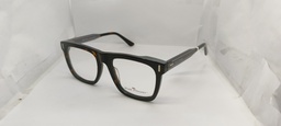 EYE PLAYERS (EP) FRAME 5863(FRAME COLOR CODE: C6,FRAME BOX SIZE (MM): 54.0)