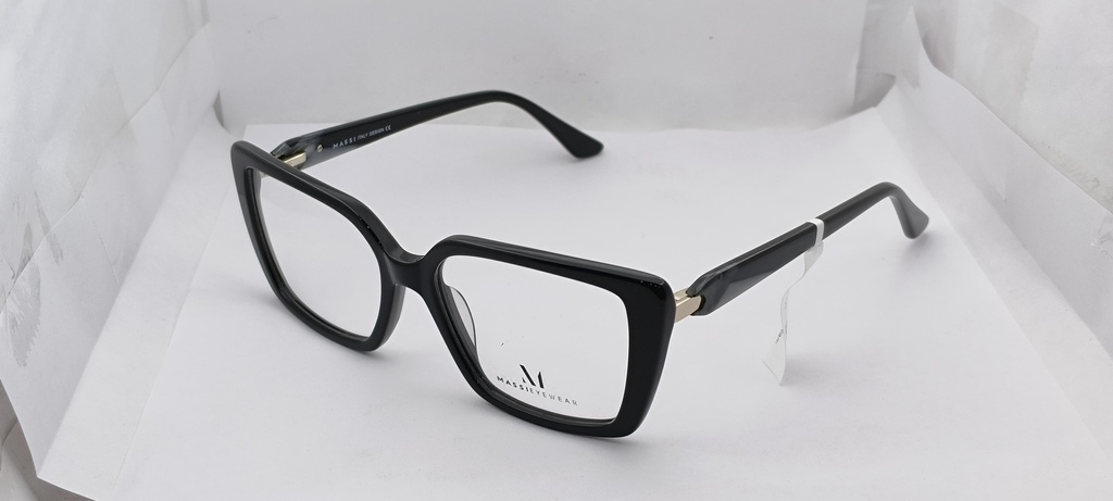 MASSI (MASSI) FRAME MS8329