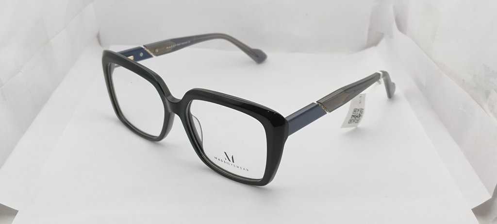 MASSI (MASSI) FRAME MG6729