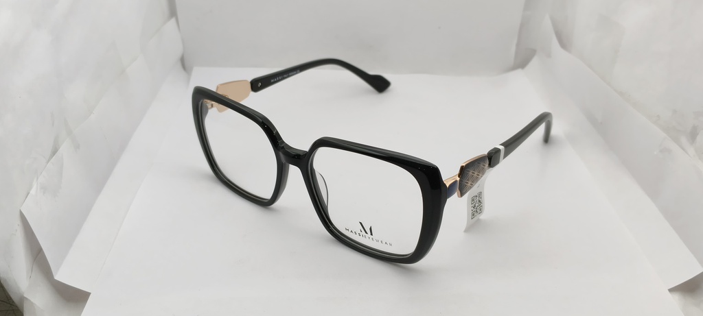 MASSI (MASSI) FRAME MG6725