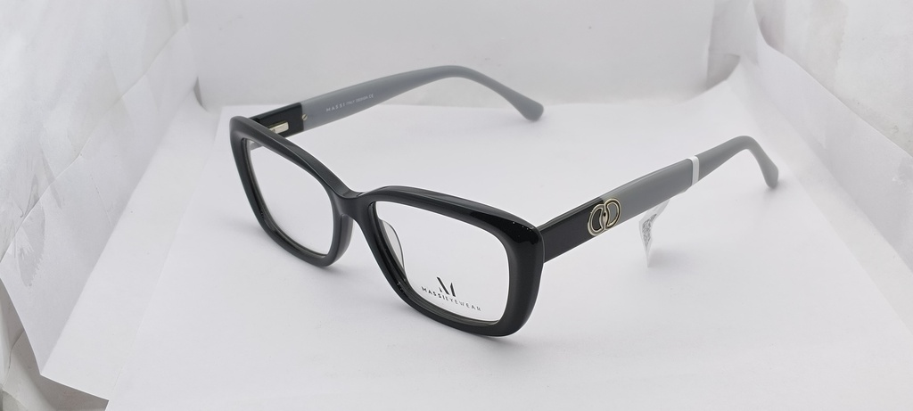 MASSI (MASSI) FRAME MG6750A