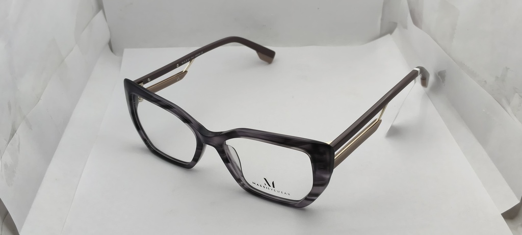 MASSI (MASSI) FRAME MS8334B