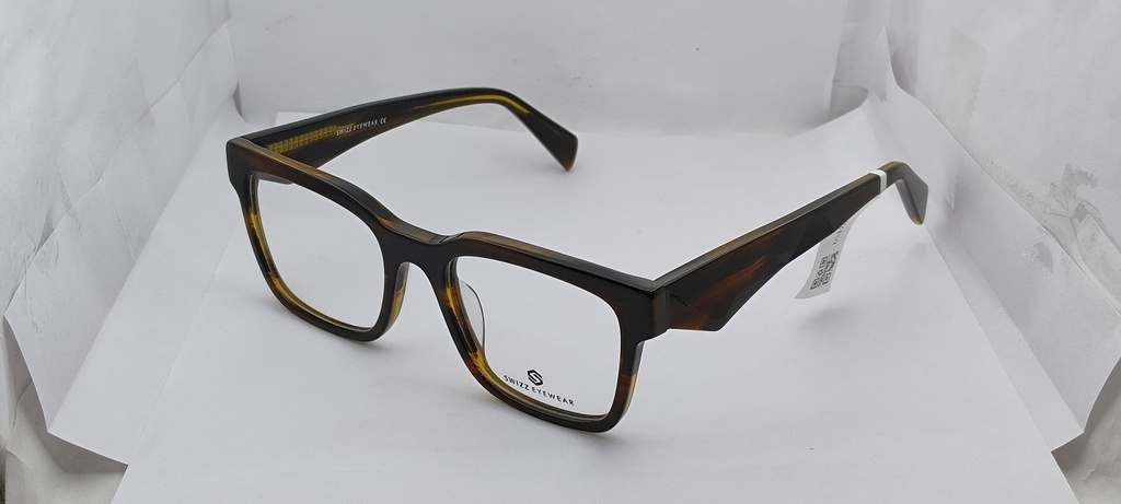 SWIZZ (SWIZZ) FRAME PRA10V