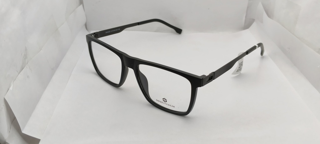 SWIZZ (SWIZZ) FRAME OLD1344T