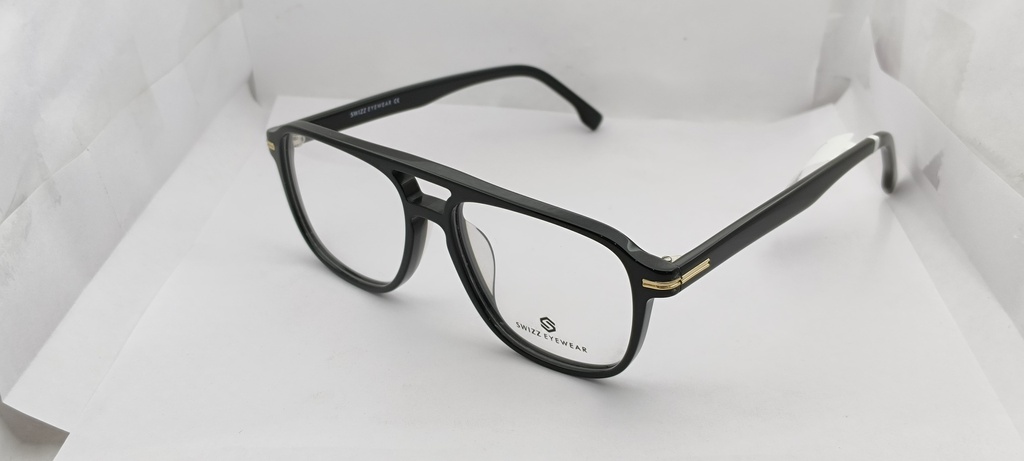 SWIZZ (SWIZZ) FRAME BOSS1600